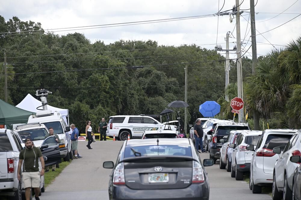 FLORIDA SEARCH FOR BOYFRIEND OF GABBY PETITO - AP - 9-22-2021 3.jpeg